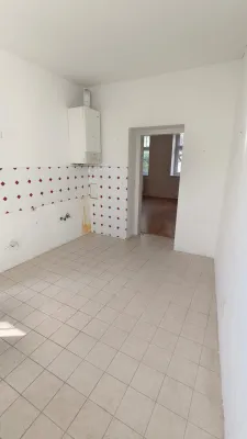 Gewerbeimmobilie kaufen in Wien – 98 m², € 850.000 – Bild 28 von 29