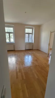 Gewerbeimmobilie kaufen in Wien – 98 m², € 850.000 – Bild 10 von 29