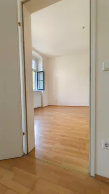 Gewerbeimmobilie kaufen in Wien – 98 m², € 850.000 – Bild 8 von 29