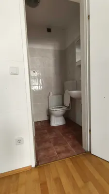 Gewerbeimmobilie kaufen in Wien – 98 m², € 850.000 – Bild 17 von 29