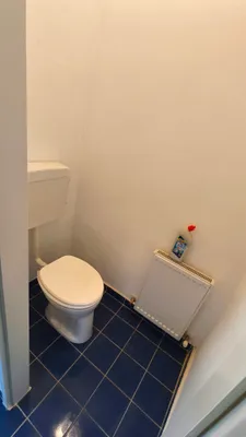 Gewerbeimmobilie kaufen in Wien – 98 m², € 850.000 – Bild 15 von 29