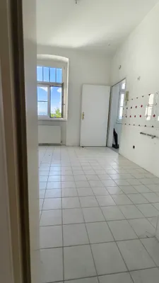 Gewerbeimmobilie kaufen in Wien – 98 m², € 850.000 – Bild 5 von 29