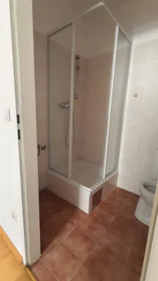 Gewerbeimmobilie kaufen in Wien – 98 m², € 850.000 – Bild 22 von 29
