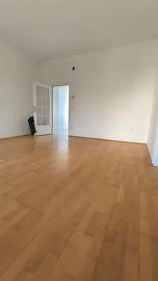Gewerbeimmobilie kaufen in Wien – 98 m², € 850.000 – Bild 7 von 29