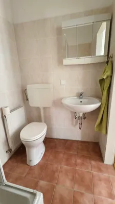 Gewerbeimmobilie kaufen in Wien – 98 m², € 850.000 – Bild 24 von 29
