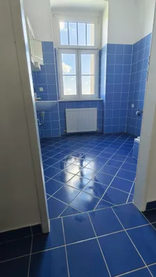 Gewerbeimmobilie kaufen in Wien – 98 m², € 850.000 – Bild 12 von 29