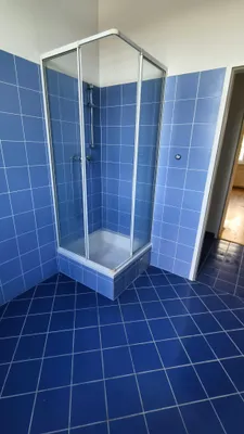 Gewerbeimmobilie kaufen in Wien – 98 m², € 850.000 – Bild 13 von 29