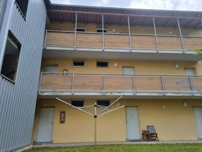 1-Zimmer-Wohnung kaufen in Graz – 31,5 m², € 120.000 – Bild 3 von 8