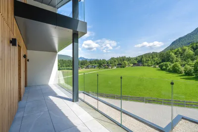 3-Zimmer-Wohnung kaufen in Zell am See – 96,95 m², € 679.000 – Bild 2 von 6