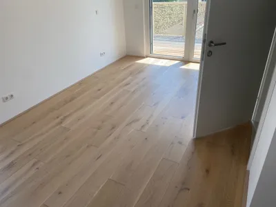 4-Zimmer-Wohnung mieten in Wien – 101 m², € 2.207 – Bild 4 von 4