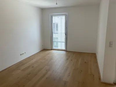 4-Zimmer-Wohnung mieten in Wien – 101 m², € 2.207 – Bild 3 von 4