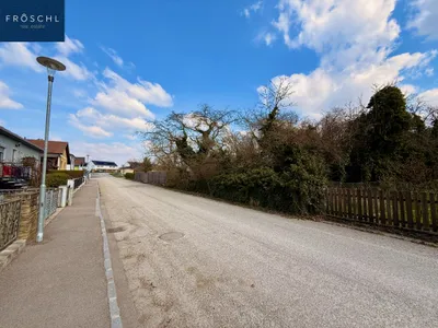 Grundstück kaufen in Horn – 1 329 m², € 86.000 – Bild 6 von 13