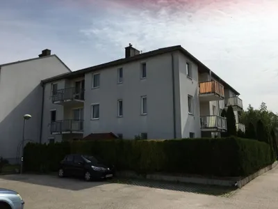 Immobilie mieten in Tulln – € 17 – Bild 2 von 2