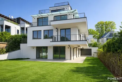 4-Zimmer-Wohnung kaufen in Wien – 100,31 m², € 1.490.000 – Bild 14 von 21