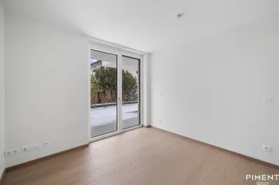 4-Zimmer-Wohnung kaufen in Wien – 100,31 m², € 1.490.000 – Bild 12 von 21