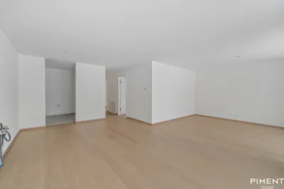4-Zimmer-Wohnung kaufen in Wien – 100,31 m², € 1.490.000 – Bild 4 von 21