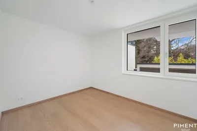 4-Zimmer-Wohnung kaufen in Wien – 100,31 m², € 1.490.000 – Bild 8 von 21