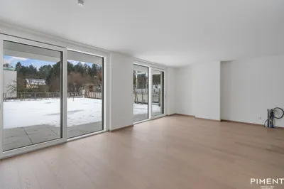 4-Zimmer-Wohnung kaufen in Wien – 100,31 m², € 1.490.000 – Bild 3 von 21