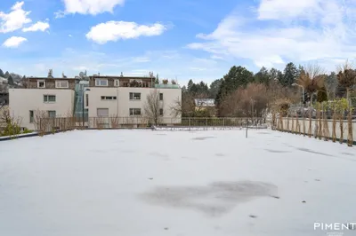 4-Zimmer-Wohnung kaufen in Wien – 100,31 m², € 1.490.000 – Bild 9 von 21