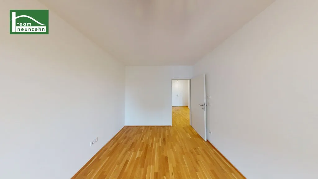 Ankommen und wohlfühlen - Ihr neues Zuhause im Herzen von Graz-Lend! - Ansicht 3