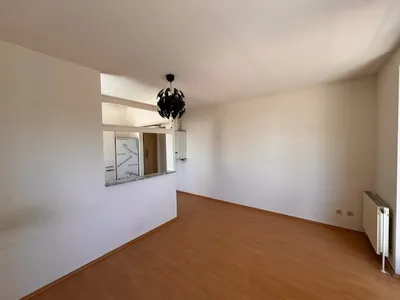 2-Zimmer-Wohnung mieten in Mödling – 45,62 m², € 689 – Bild 4 von 9