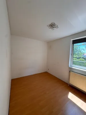 2-Zimmer-Wohnung mieten in Mödling – 45,62 m², € 689 – Bild 6 von 9