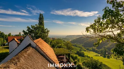 Haus kaufen in Leibnitz – 150 m², € 1.350.000 – Bild 15 von 16