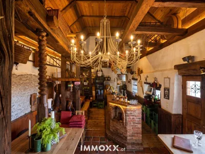 Haus kaufen in Leibnitz – 150 m², € 1.350.000 – Bild 7 von 16