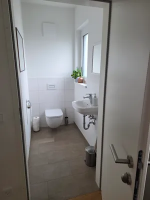 2-Zimmer-Wohnung mieten in Braunau am Inn – 64 m², € 990 – Bild 5 von 14