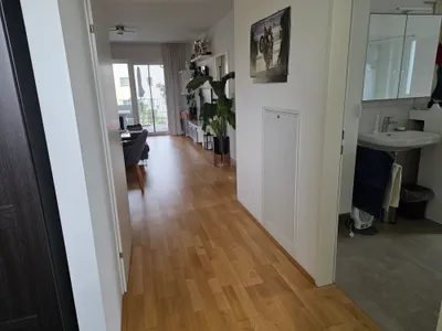 2-Zimmer-Wohnung mieten in Braunau am Inn – 64 m², € 990 – Bild 8 von 14