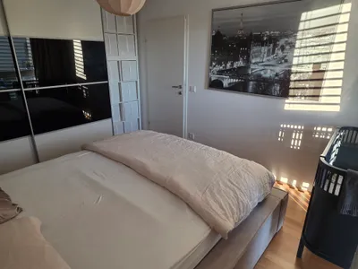 2-Zimmer-Wohnung mieten in Braunau am Inn – 64 m², € 990 – Bild 13 von 14