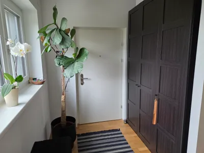 2-Zimmer-Wohnung mieten in Braunau am Inn – 64 m², € 990 – Bild 4 von 14