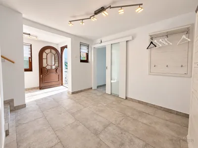 8-Zimmer-Haus kaufen in Wolfsberg – 183,5 m², € 445.000 – Bild 6 von 39