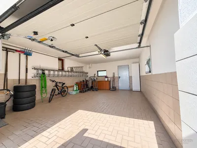 8-Zimmer-Haus kaufen in Wolfsberg – 183,5 m², € 445.000 – Bild 33 von 39