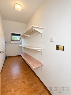 8-Zimmer-Haus kaufen in Wolfsberg – 183,5 m², € 445.000 – Bild 27 von 39