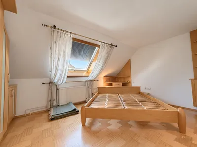 8-Zimmer-Haus kaufen in Wolfsberg – 183,5 m², € 445.000 – Bild 23 von 39