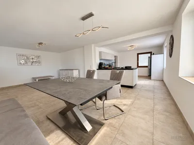 8-Zimmer-Haus kaufen in Wolfsberg – 183,5 m², € 445.000 – Bild 10 von 39