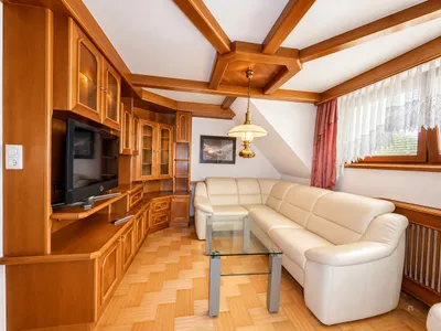 8-Zimmer-Haus kaufen in Wolfsberg – 183,5 m², € 445.000 – Bild 17 von 39