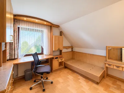 8-Zimmer-Haus kaufen in Wolfsberg – 183,5 m², € 445.000 – Bild 24 von 39