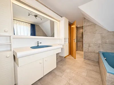 8-Zimmer-Haus kaufen in Wolfsberg – 183,5 m², € 445.000 – Bild 26 von 39