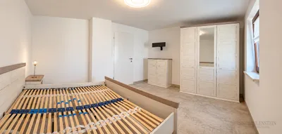 8-Zimmer-Haus kaufen in Wolfsberg – 183,5 m², € 445.000 – Bild 13 von 39
