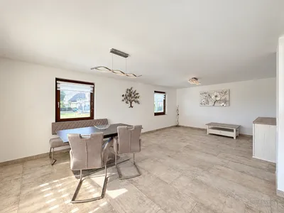 8-Zimmer-Haus kaufen in Wolfsberg – 183,5 m², € 445.000 – Bild 9 von 39