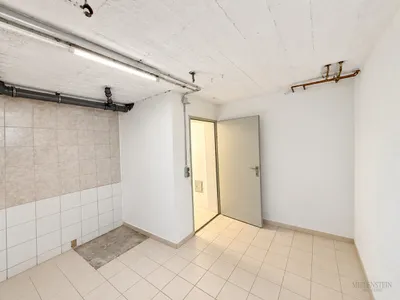 8-Zimmer-Haus kaufen in Wolfsberg – 183,5 m², € 445.000 – Bild 35 von 39