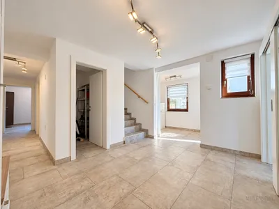 8-Zimmer-Haus kaufen in Wolfsberg – 183,5 m², € 445.000 – Bild 7 von 39