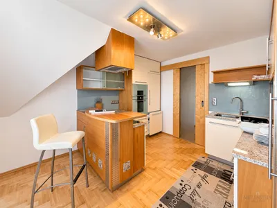 8-Zimmer-Haus kaufen in Wolfsberg – 183,5 m², € 445.000 – Bild 22 von 39