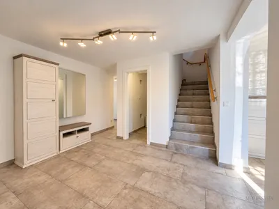 8-Zimmer-Haus kaufen in Wolfsberg – 183,5 m², € 445.000 – Bild 8 von 39