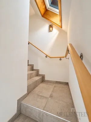 8-Zimmer-Haus kaufen in Wolfsberg – 183,5 m², € 445.000 – Bild 16 von 39