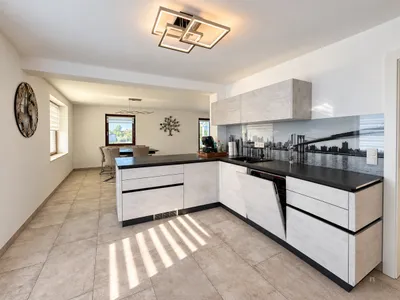 8-Zimmer-Haus kaufen in Wolfsberg – 183,5 m², € 445.000 – Bild 11 von 39