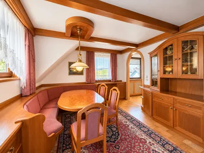 8-Zimmer-Haus kaufen in Wolfsberg – 183,5 m², € 445.000 – Bild 18 von 39