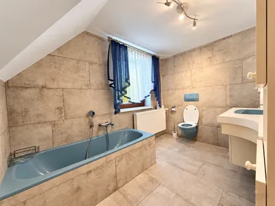 8-Zimmer-Haus kaufen in Wolfsberg – 183,5 m², € 445.000 – Bild 25 von 39